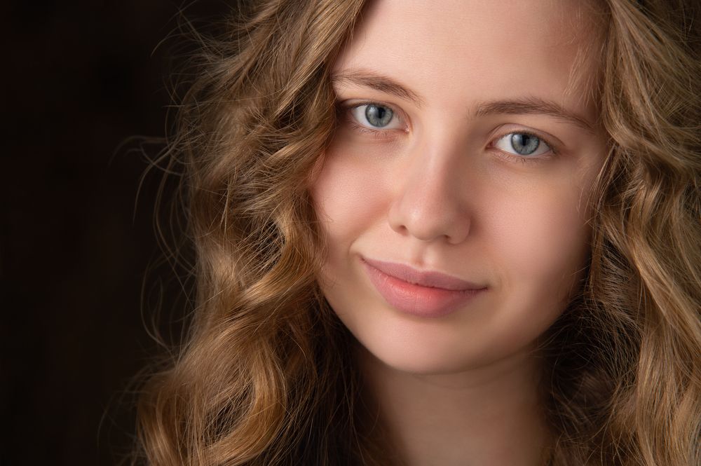 Photograph by Алексей Вяткин