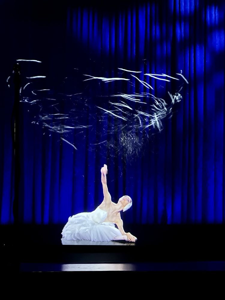 Photograph by Елена Брижеватая