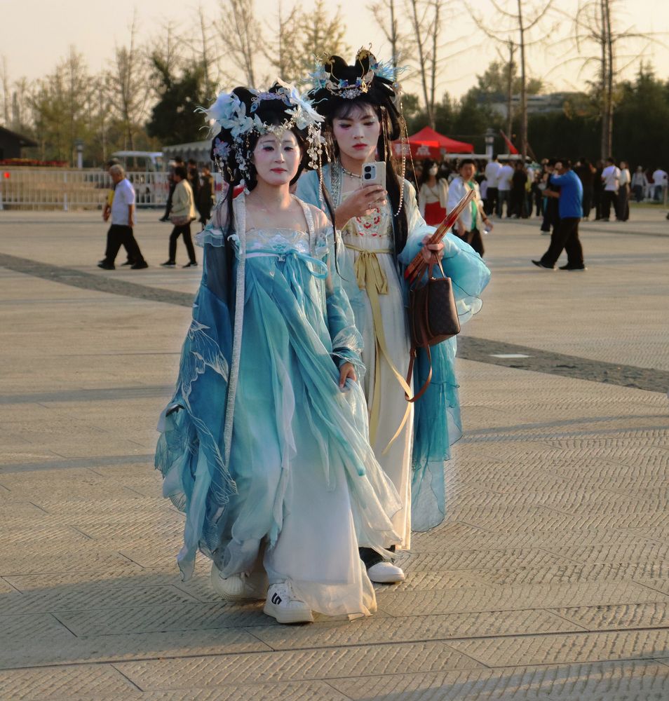 Photograph by Елена Рудкевич