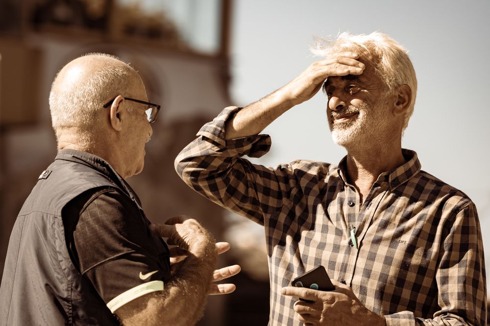 Photograph by Siarhei Saladukhin