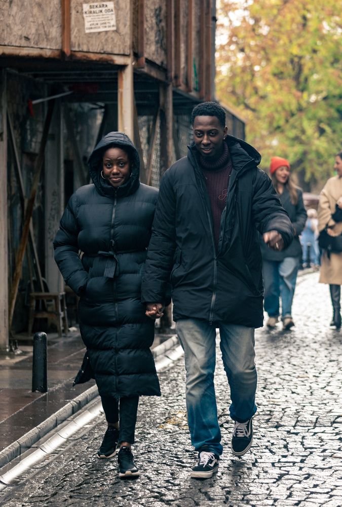 Photograph by Siarhei Saladukhin