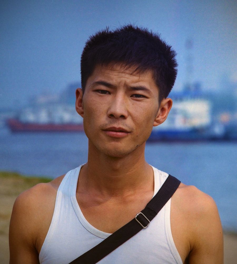 Photograph by Сергей Алексеев