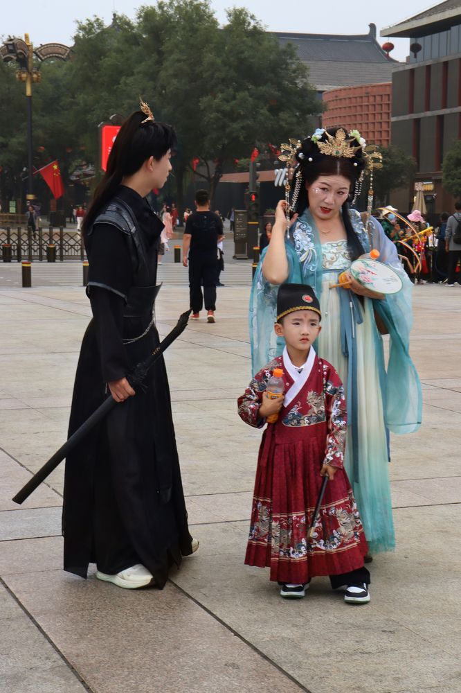 Photograph by Елена Рудкевич