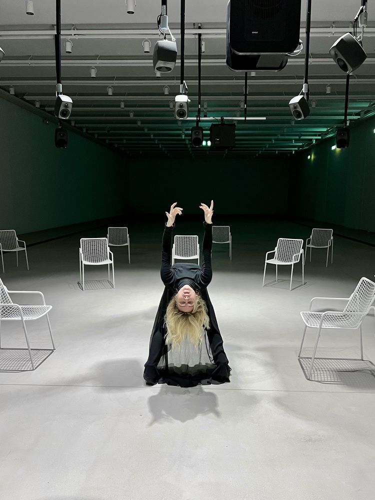 Photograph by Елена Брижеватая