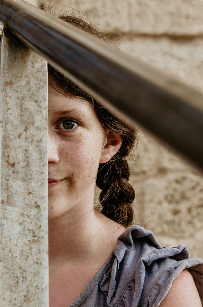 Photograph by Мария Твилла