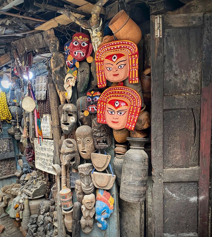 Фотография автора Gaurav Khosla