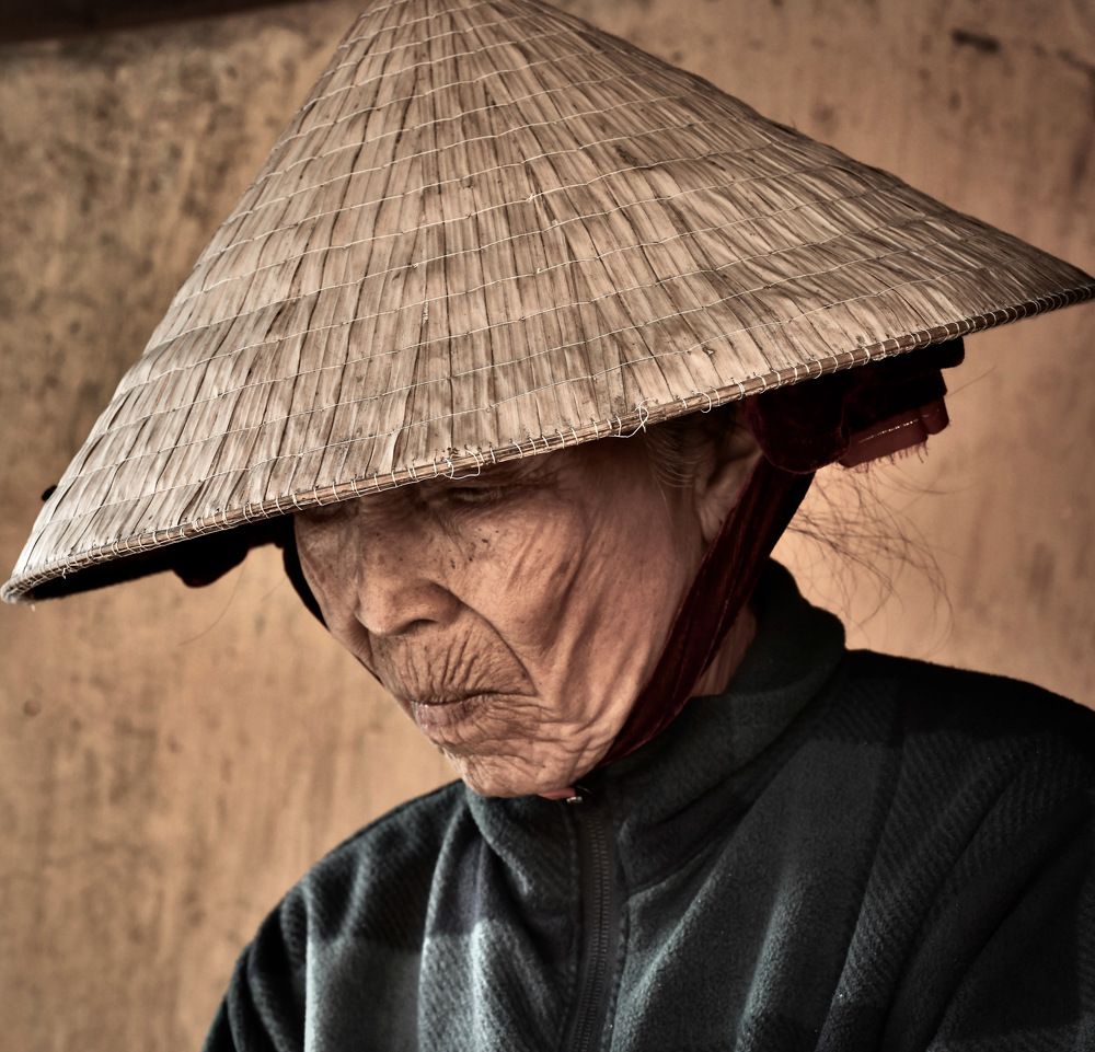 Фотография автора Gaurav Khosla