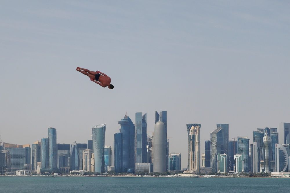 Photograph by Shabeeb