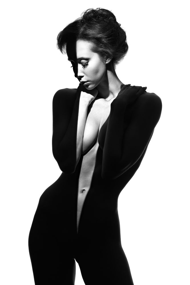 Photograph by Евгений Кириллов