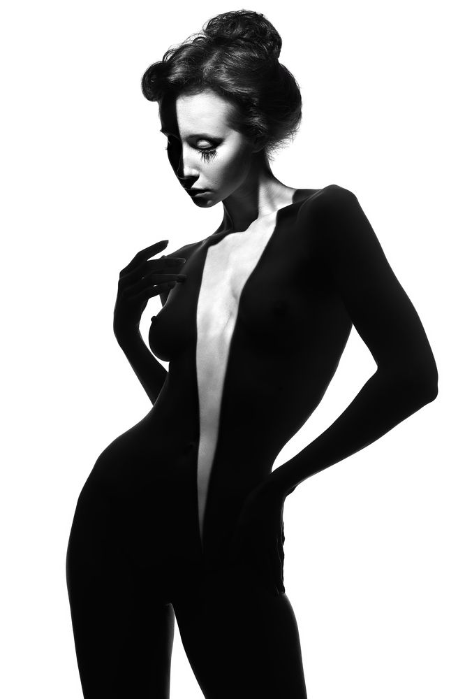 Photograph by Евгений Кириллов