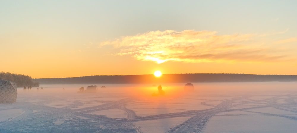 Фотография автора Валентин