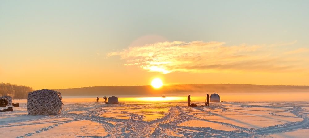 Фотография автора Валентин
