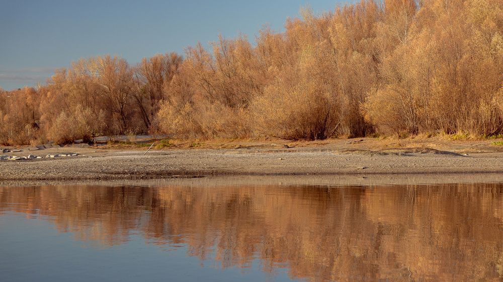 Photograph by Антон Викторович