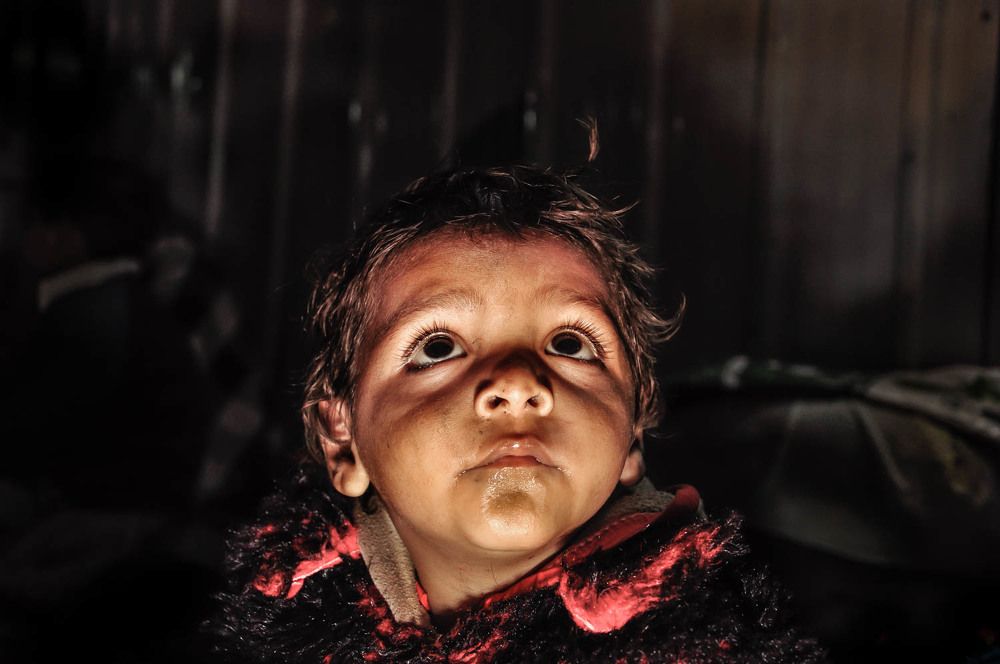 Фотография автора Gaurav Khosla