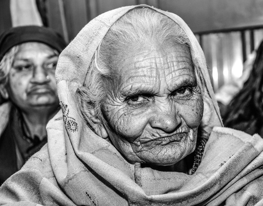 Фотография автора Gaurav Khosla