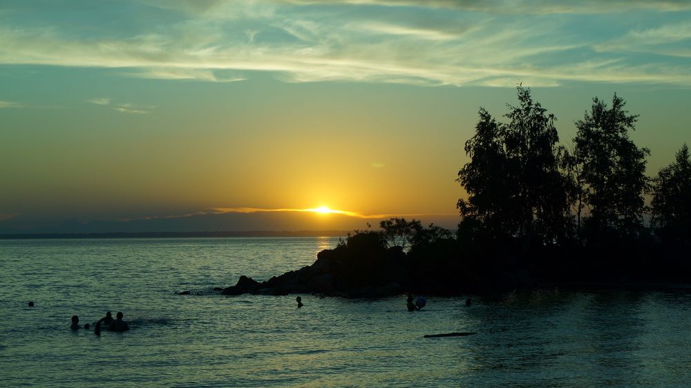 Photograph by Антон Викторович