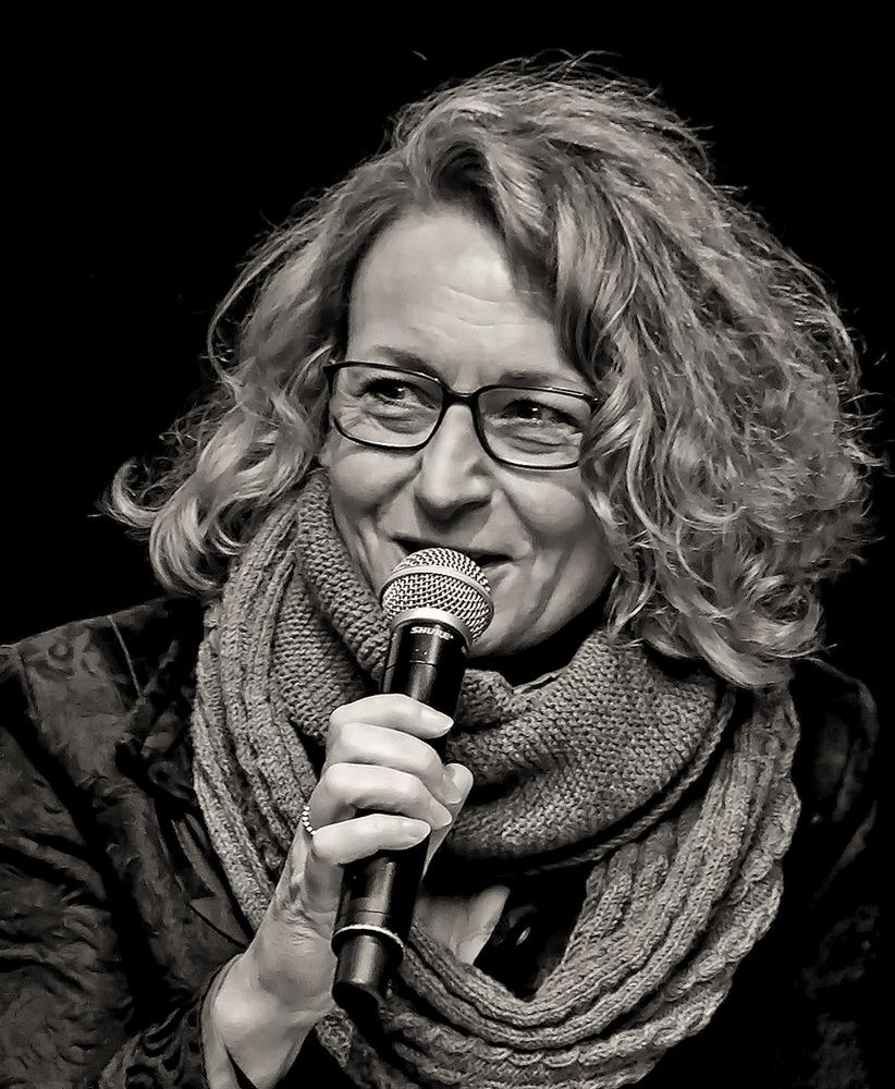 Фотография автора Александр