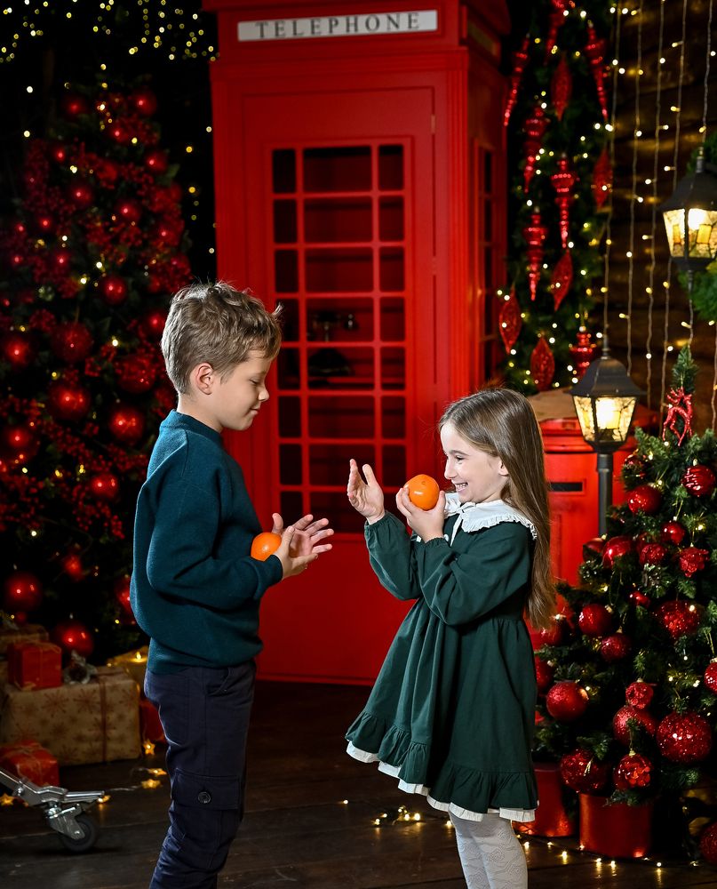 Фотография автора Агапова Арина