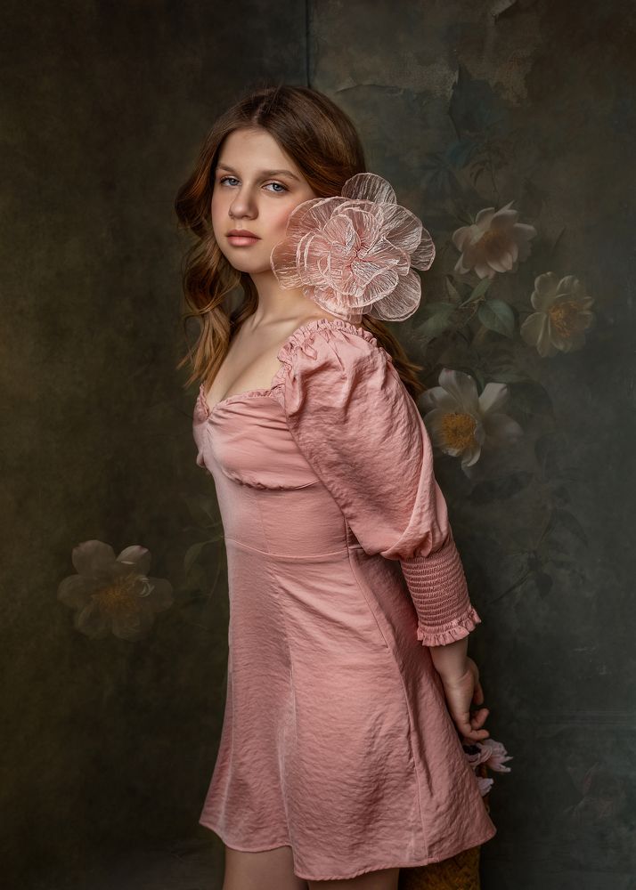 Photograph by Анастасия Лебедева