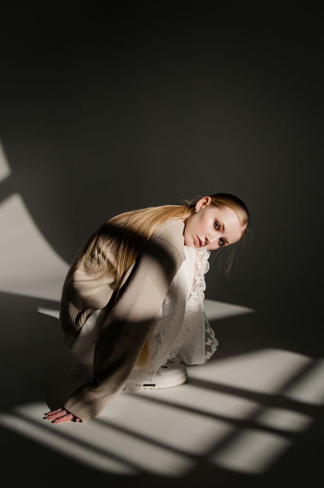 Photograph by Алена Алексеева