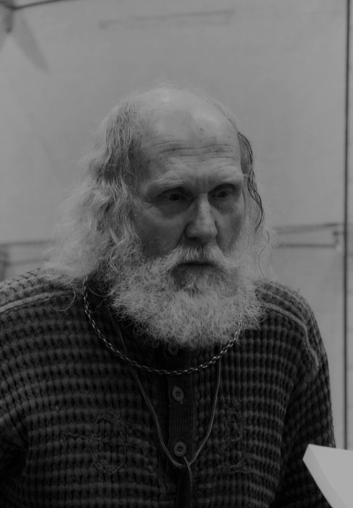 Фотография автора Наталия Мащенко