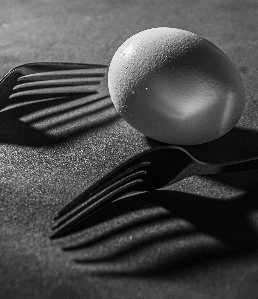 Фотография автора Сусанна Галоян