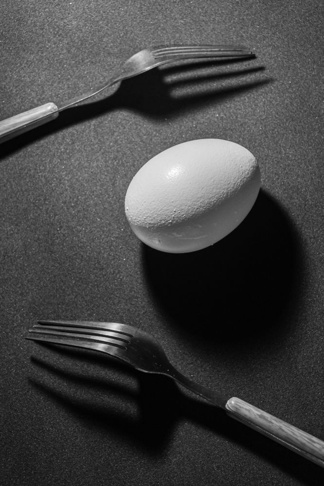 Фотография автора Сусанна Галоян