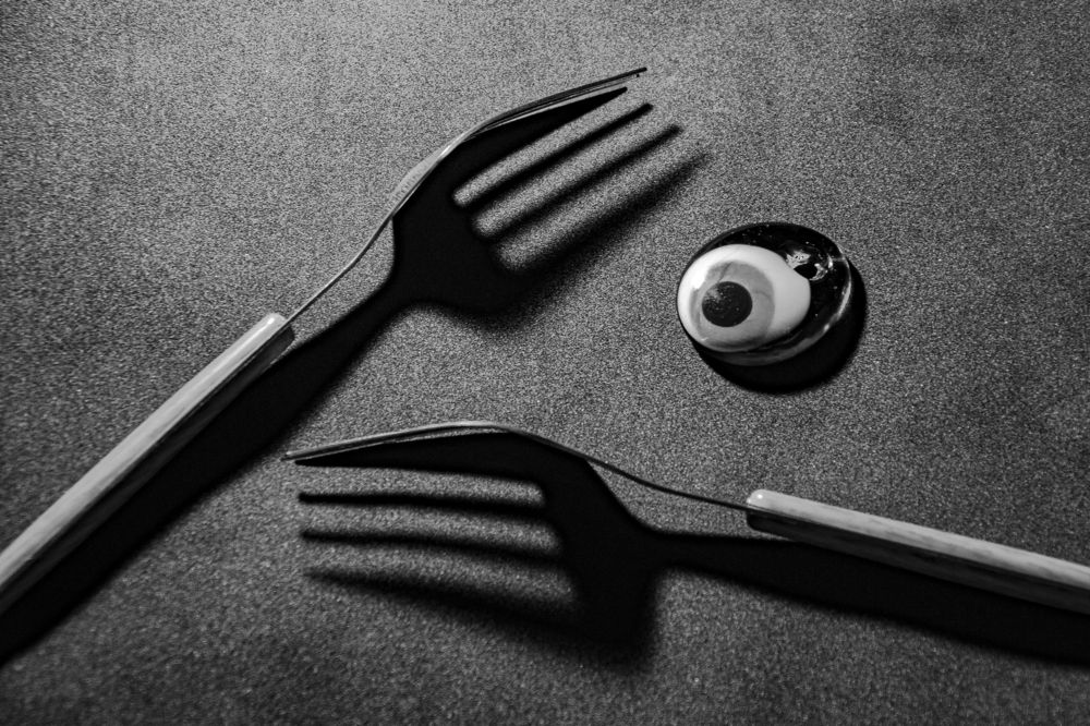 Фотография автора Сусанна Галоян