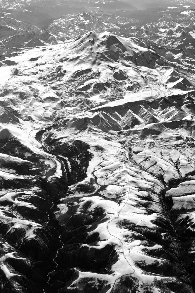 Фотография автора Konstantin Shendel