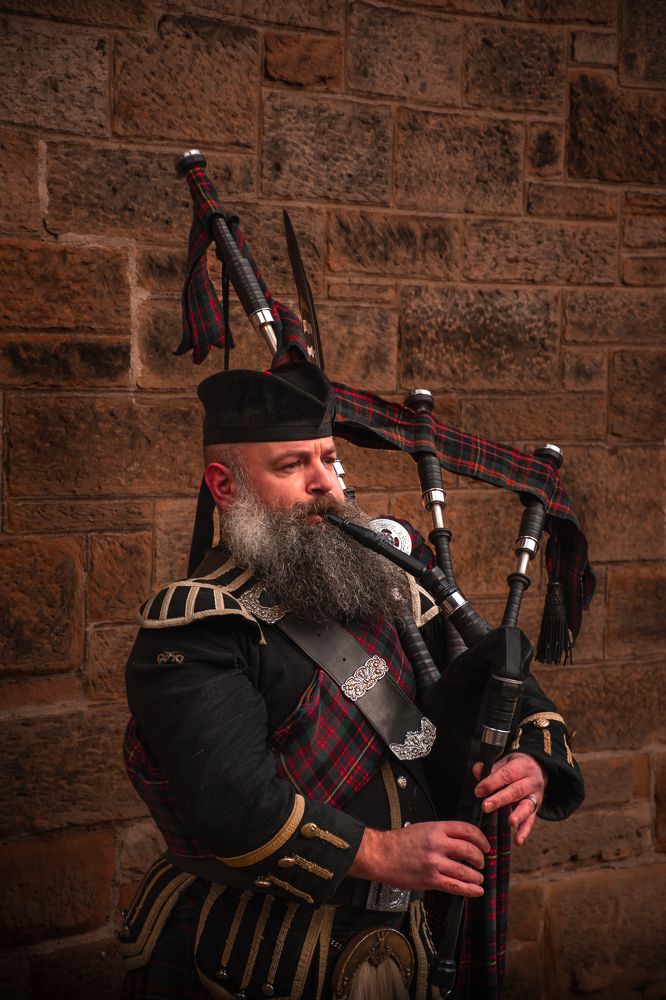 Фотография автора Ángel Esteban