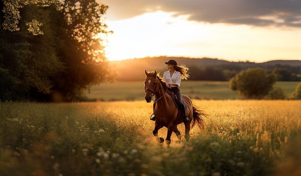 Photograph by Алекскандр Фатеев