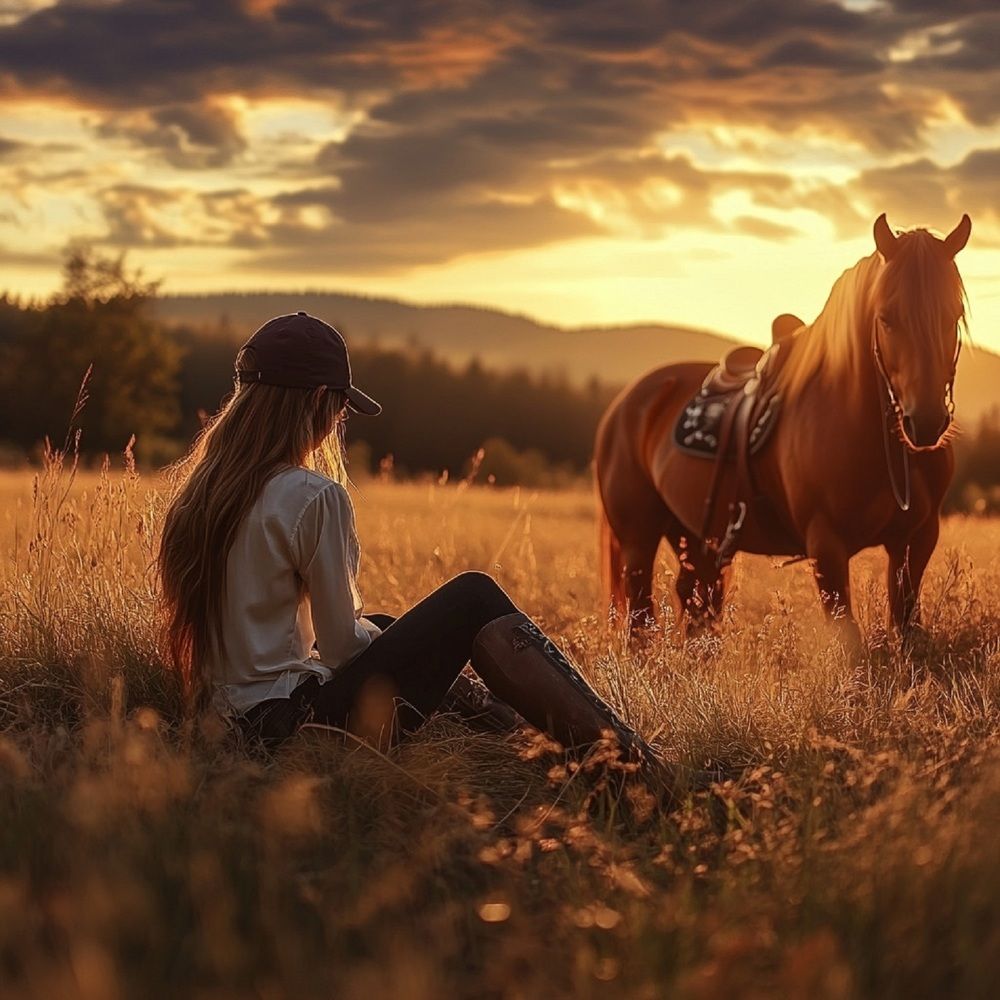 Photograph by Алекскандр Фатеев