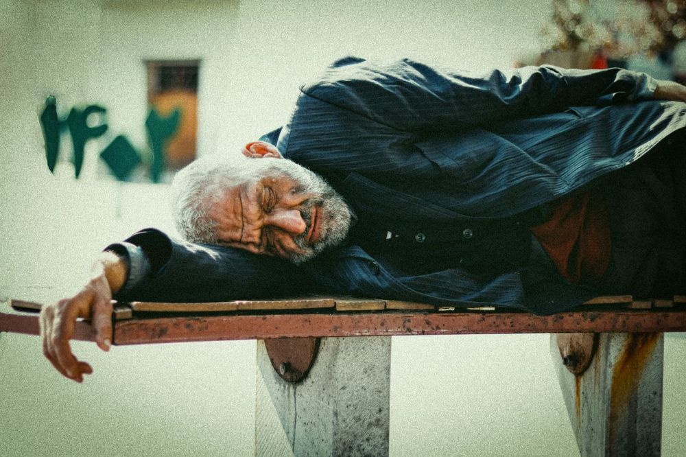 Photograph by soltanii setareh