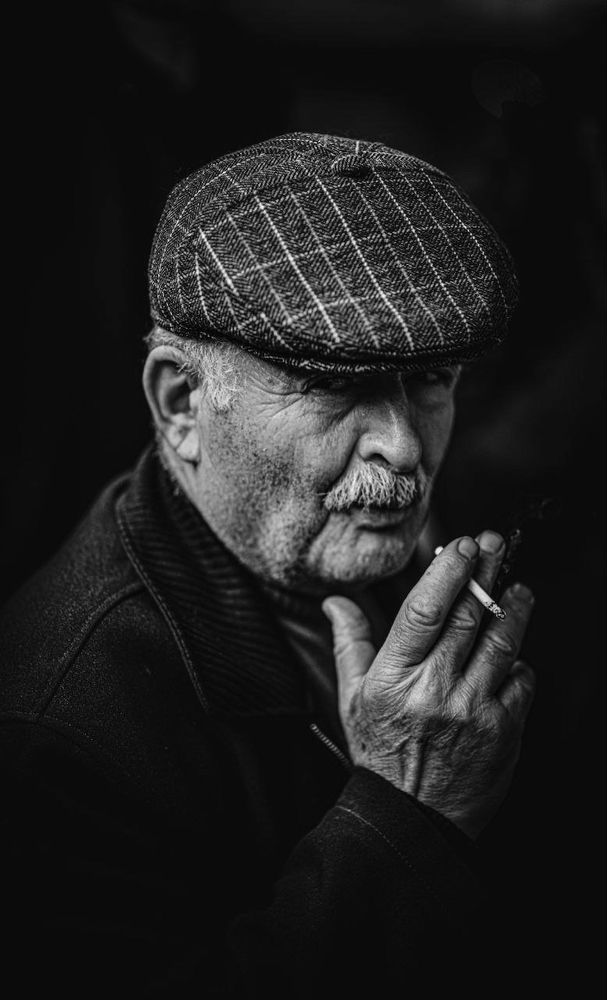 Photograph by soltanii setareh