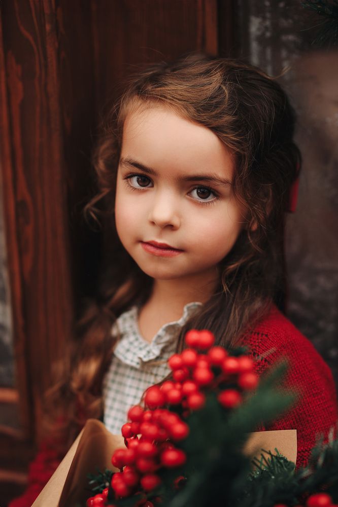 Photograph by Анастасия