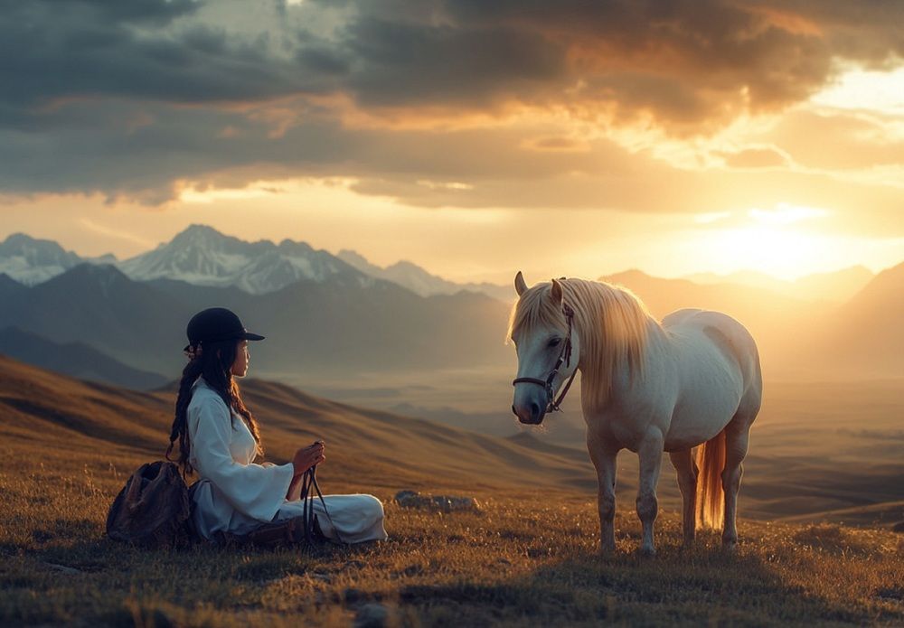 Photograph by Алекскандр Фатеев