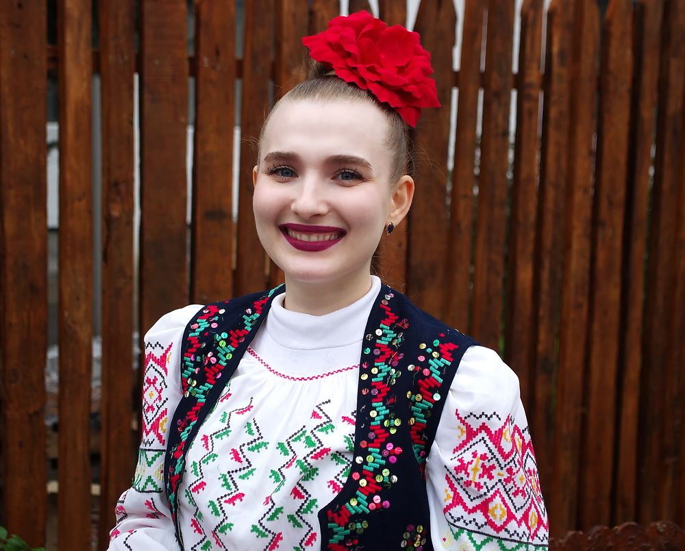 Photograph by Анатолий Святой