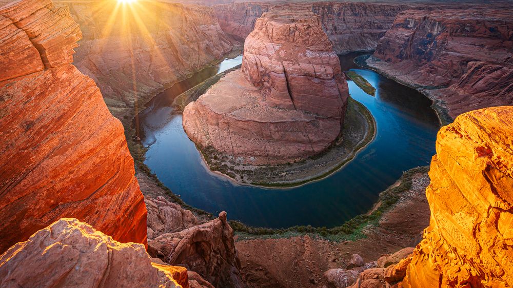 Photograph by Jayakumar MN