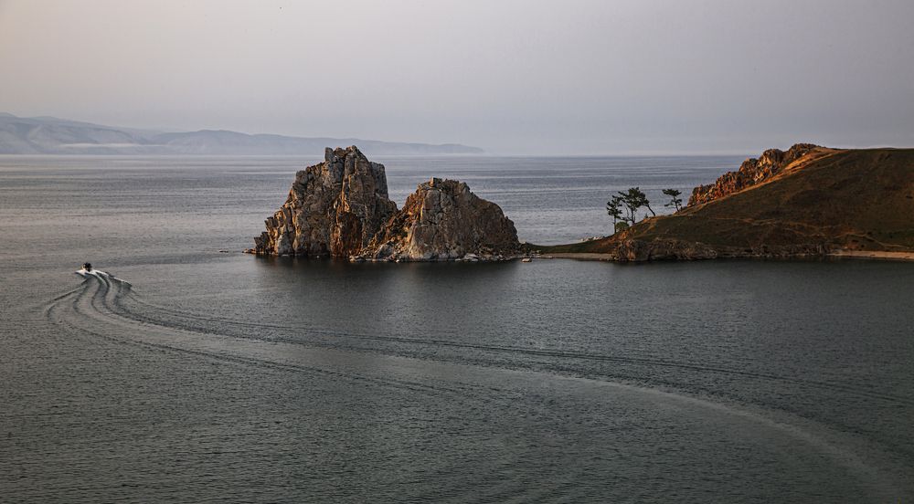 Photograph by Алена Ерошкина