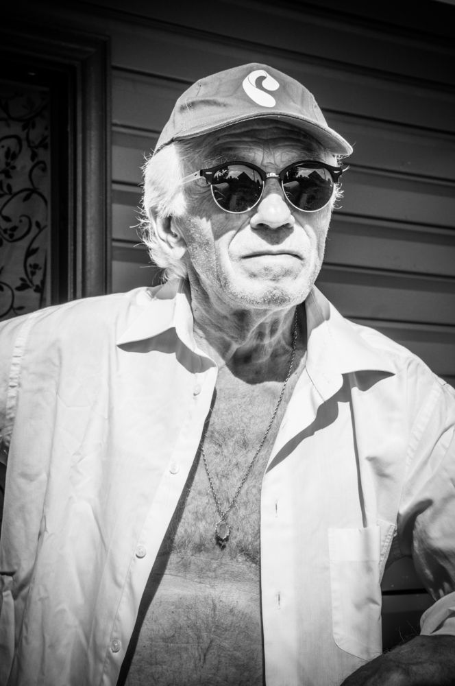 Photograph by Ирина Акимова