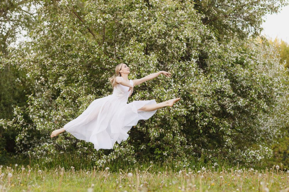 Photograph by Андриян чаркин