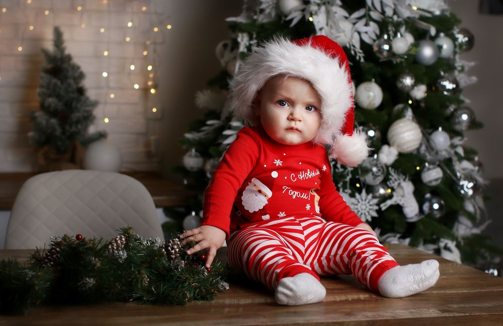 Photograph by Елена Федорова