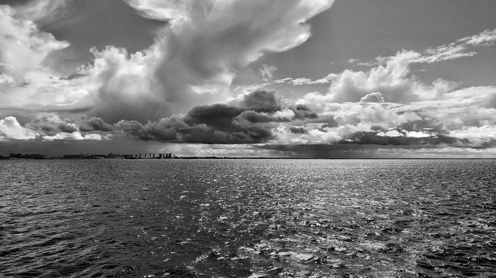 Photograph by Ольга Терскова