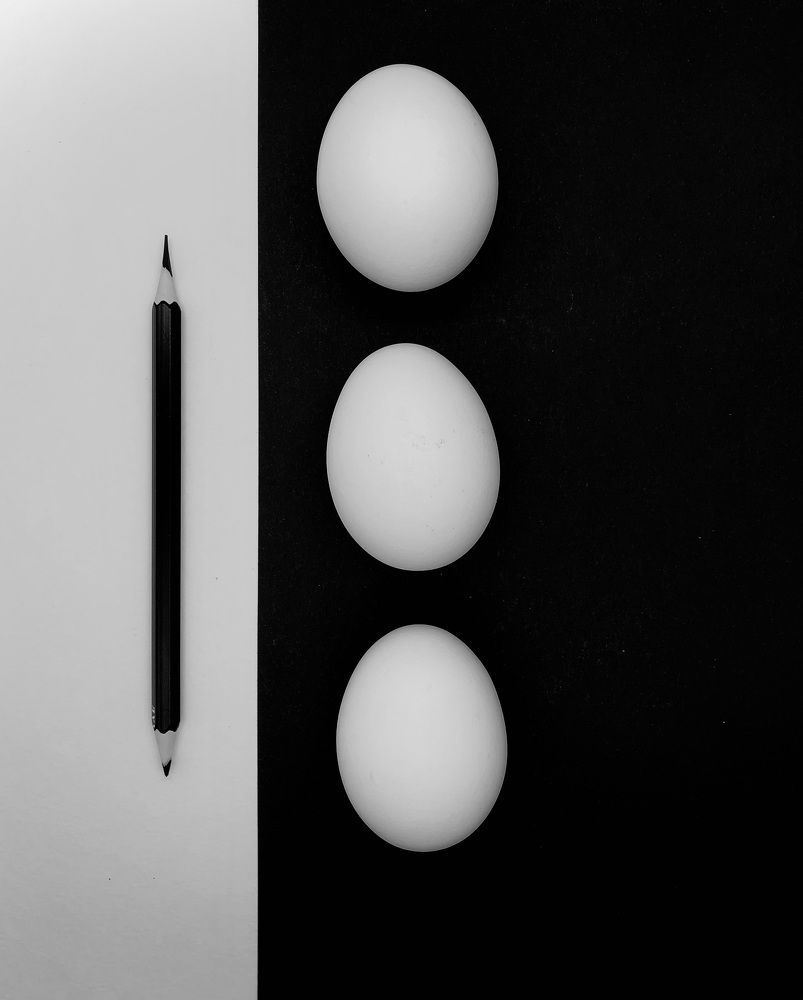 Фотография автора Евгения Елисеева