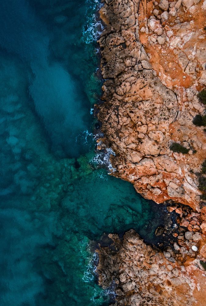 Фотография автора Ioannis Nimpitis