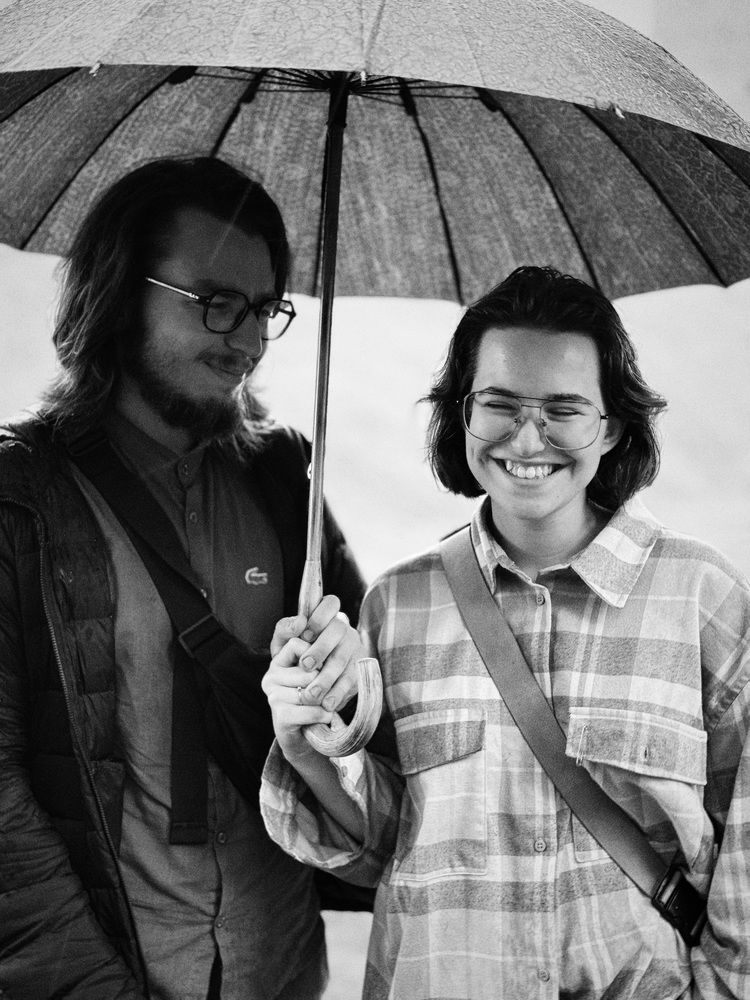 Фотография автора Дарья Викторова