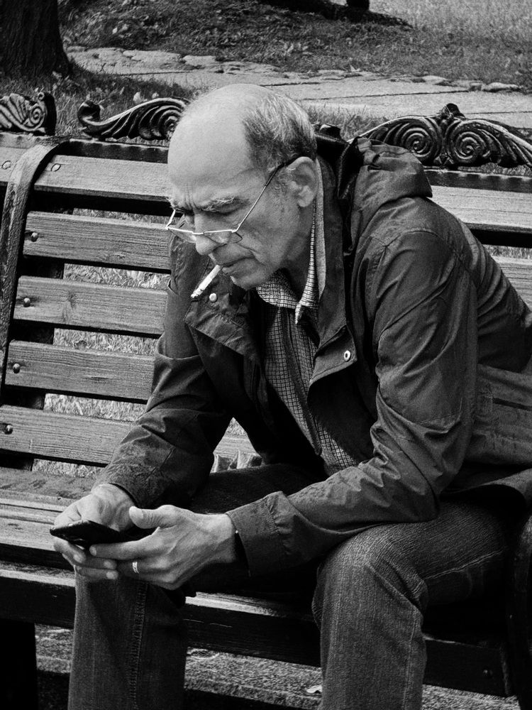 Фотография автора Дарья Викторова