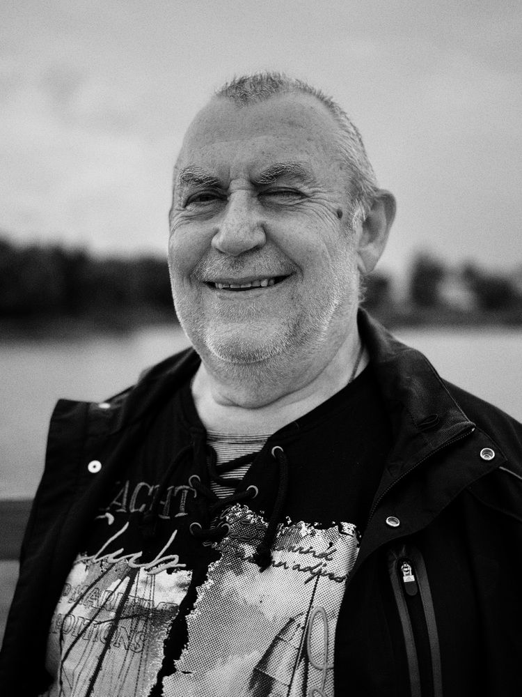 Фотография автора Дарья Викторова