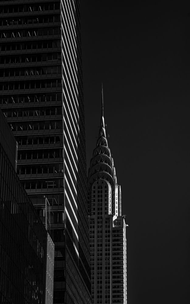 Photograph by Jayakumar MN