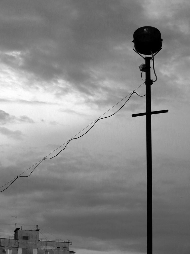 Фотография автора Евгений